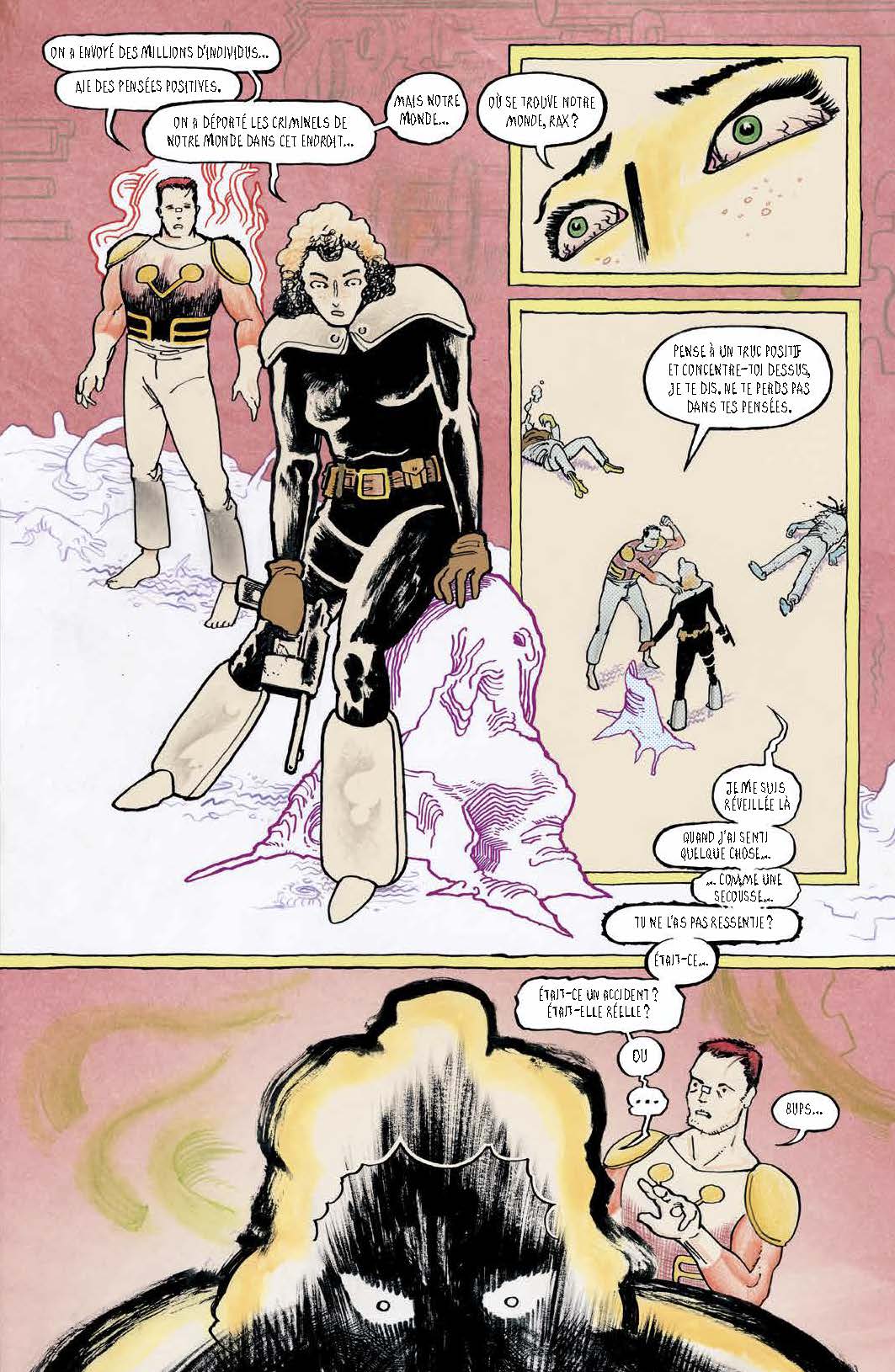 images/editeur/Arno/Janvier 2026/COPRA 5_PRESSE_Page_013.jpg